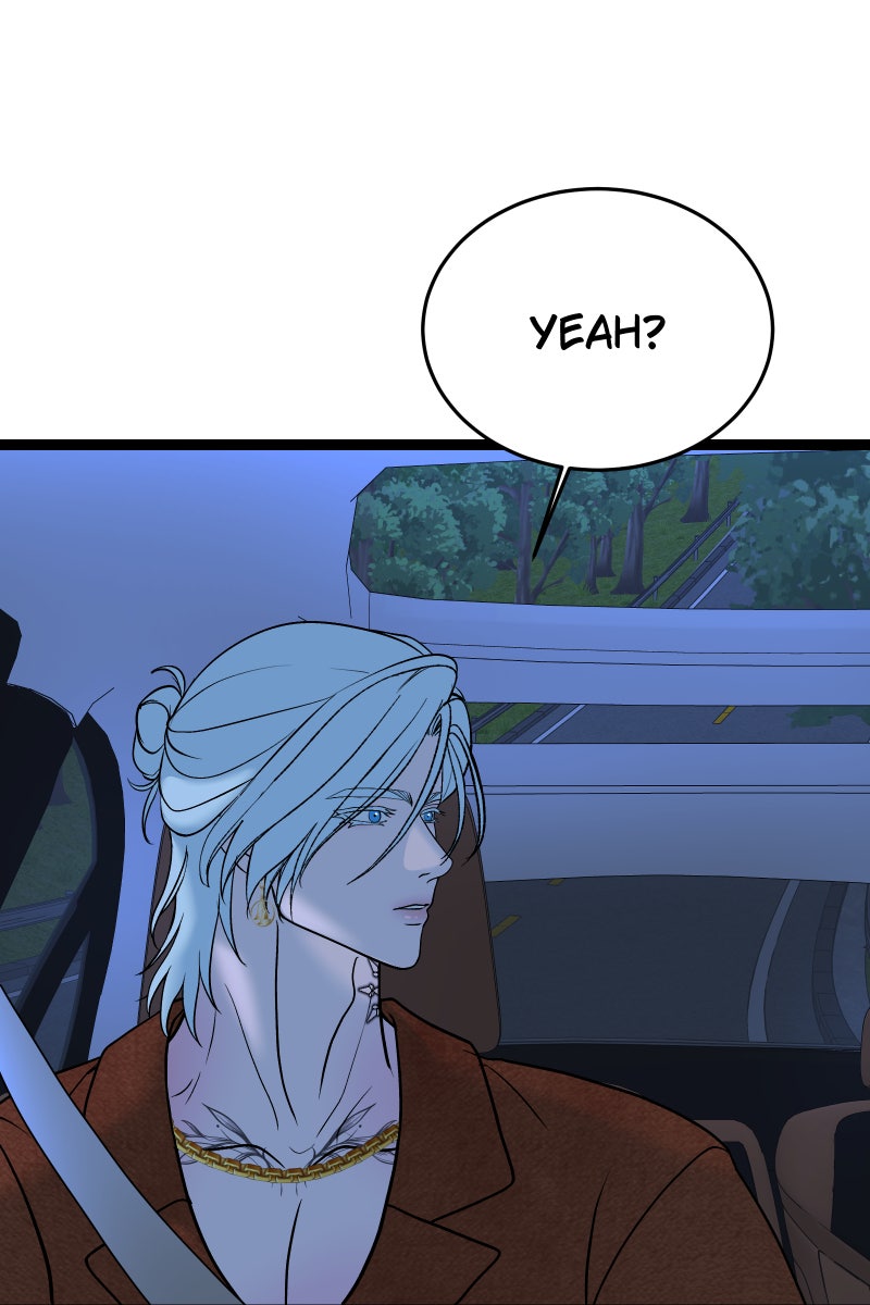 Read Chocolate Snow chapter 46 image 39 on Lezhin