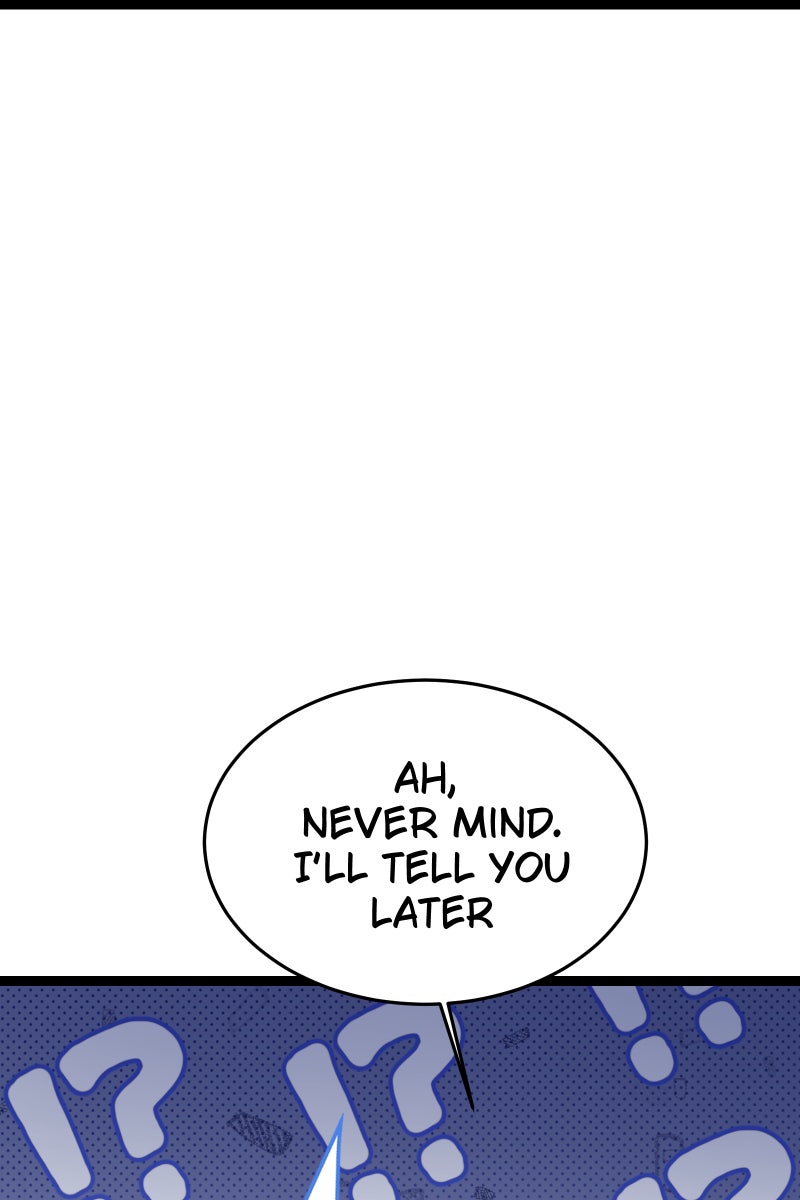 Read Chocolate Snow chapter 46 image 40 on Lezhin