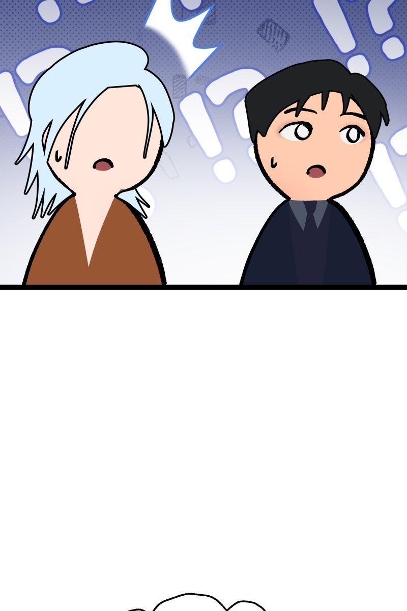Read Chocolate Snow chapter 46 image 41 on Lezhin