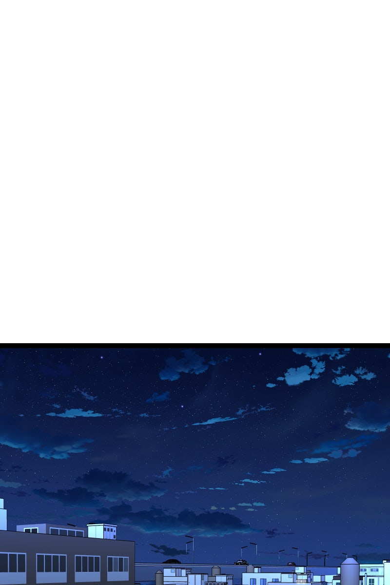 Read Chocolate Snow chapter 46 image 46 on Lezhin