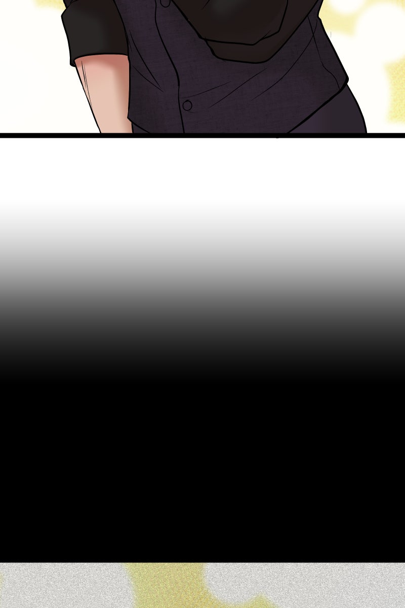 Read Chocolate Snow chapter 46 image 5 on Lezhin