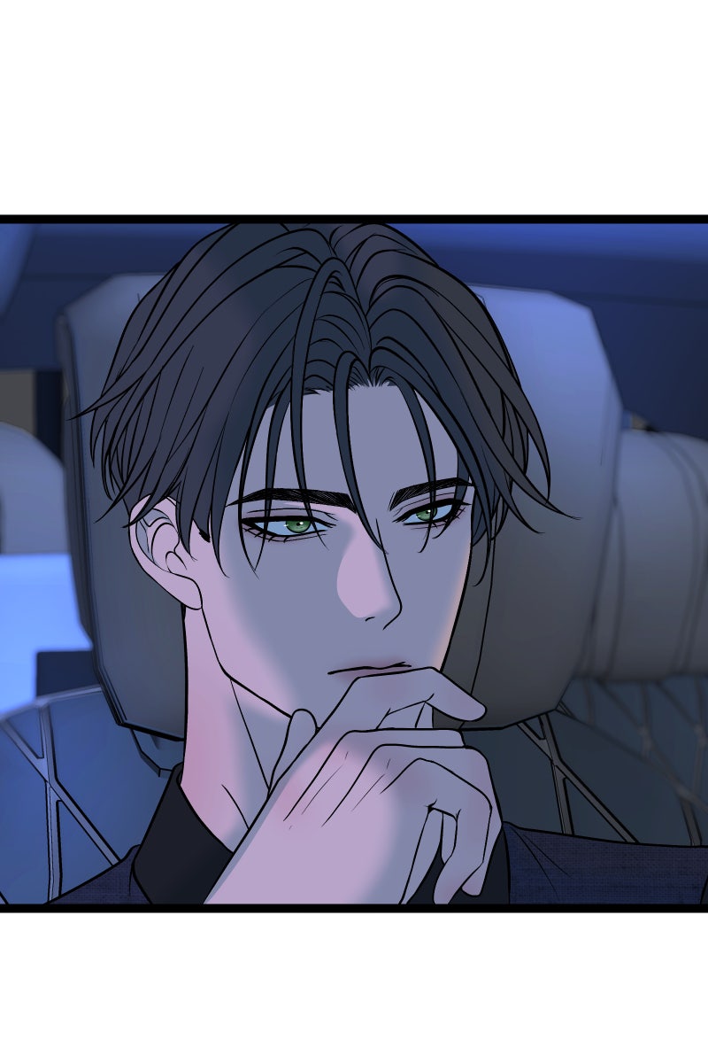 Read Chocolate Snow chapter 46 image 51 on Lezhin