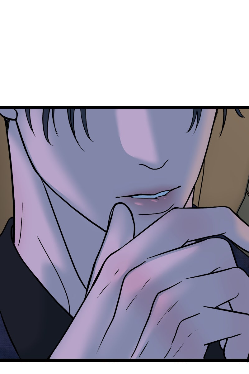 Read Chocolate Snow chapter 46 image 52 on Lezhin