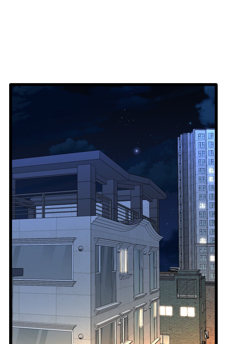 Read Chocolate Snow chapter 46 image 54 on Lezhin