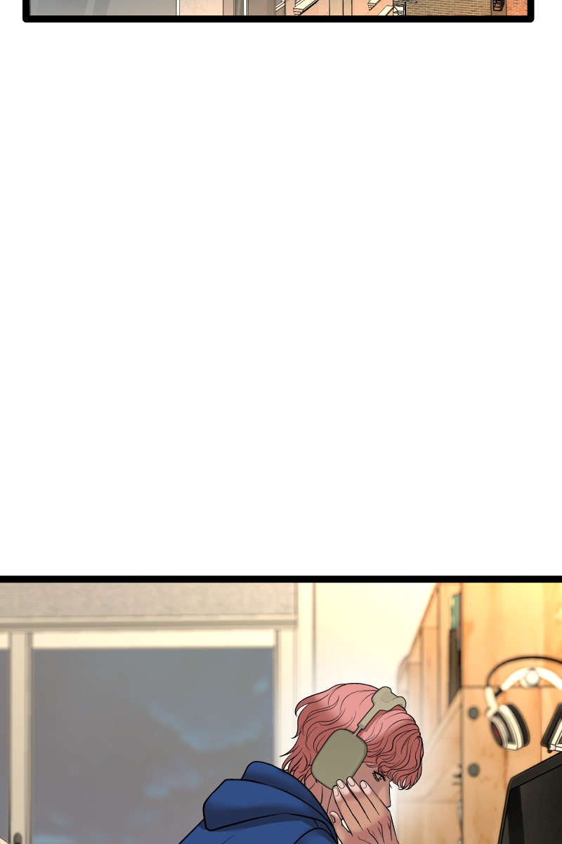 Read Chocolate Snow chapter 46 image 55 on Lezhin