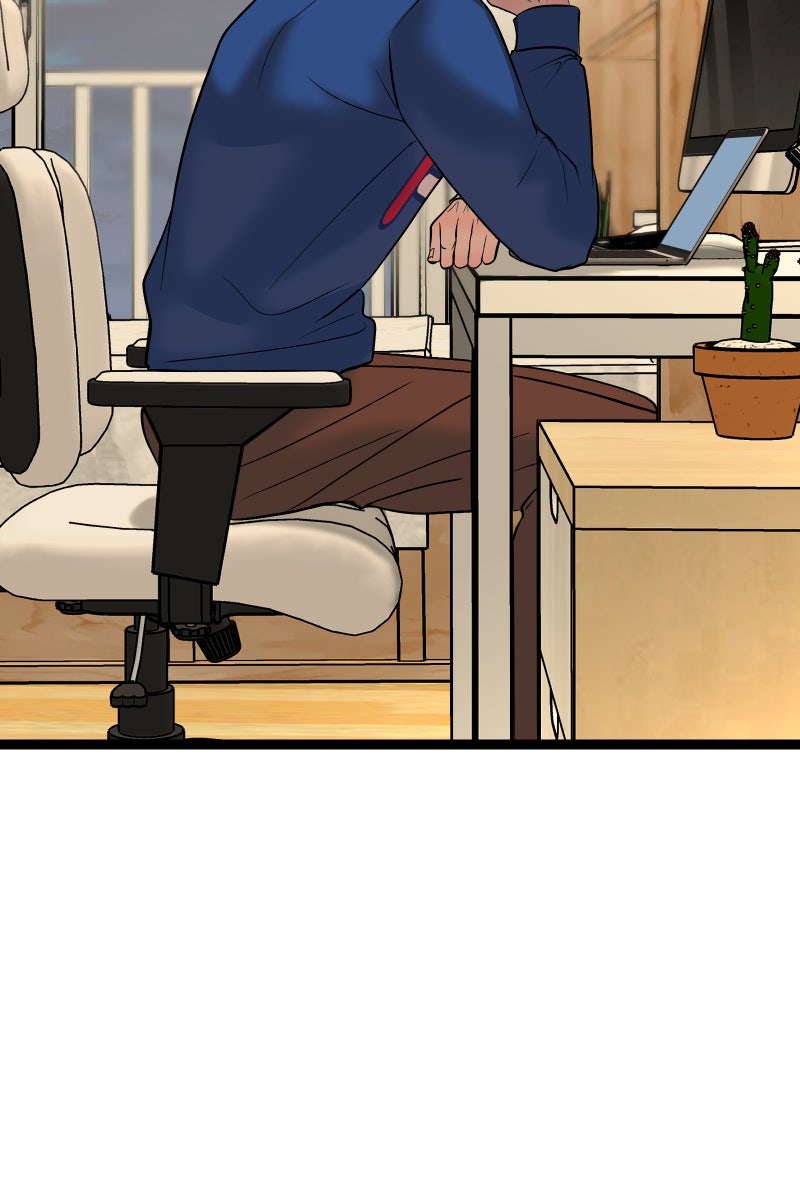 Read Chocolate Snow chapter 46 image 56 on Lezhin