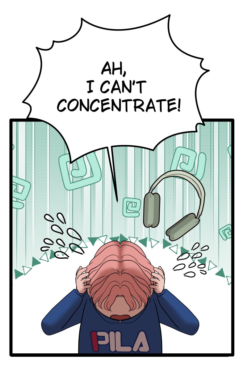 Read Chocolate Snow chapter 46 image 57 on Lezhin