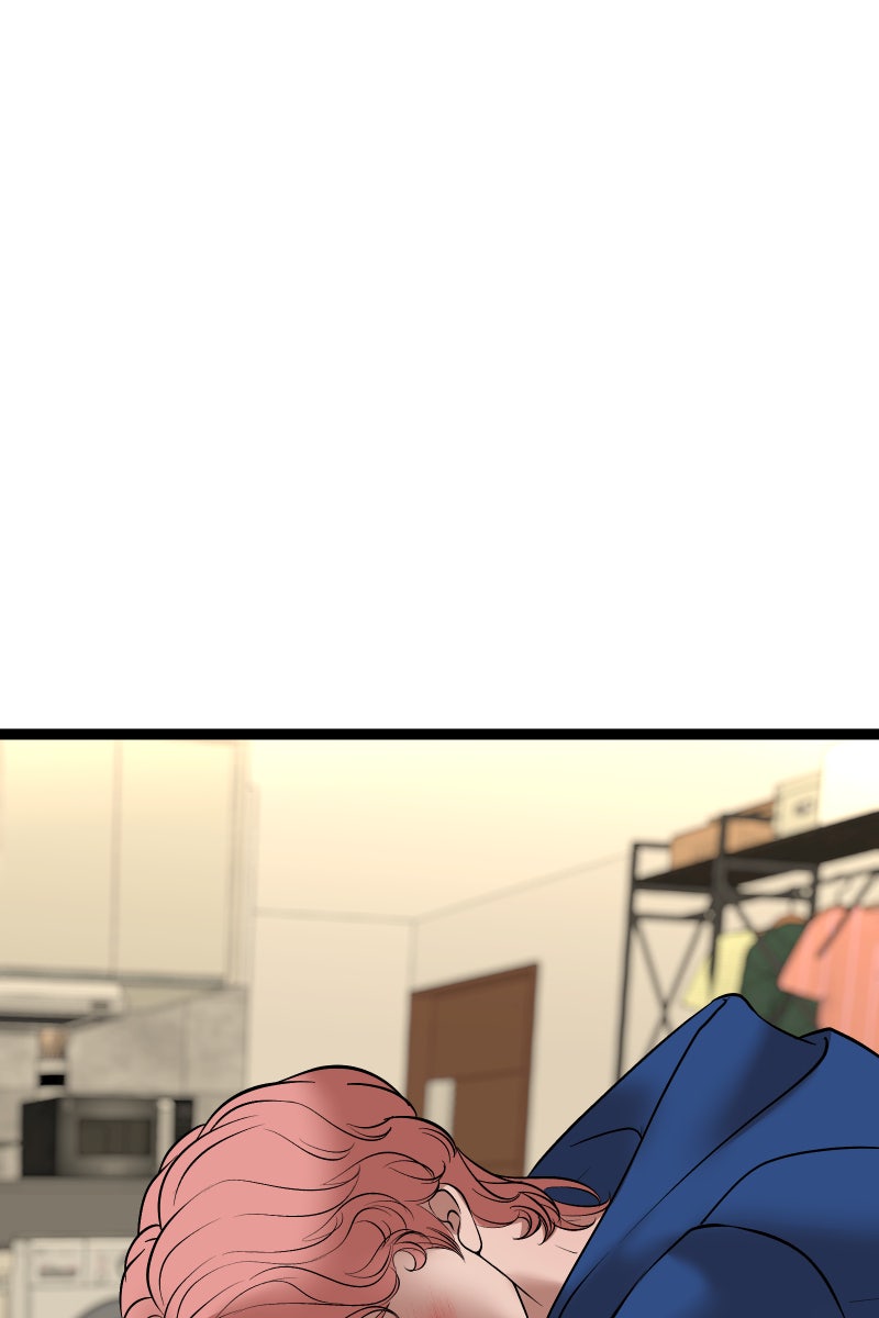 Read Chocolate Snow chapter 46 image 58 on Lezhin