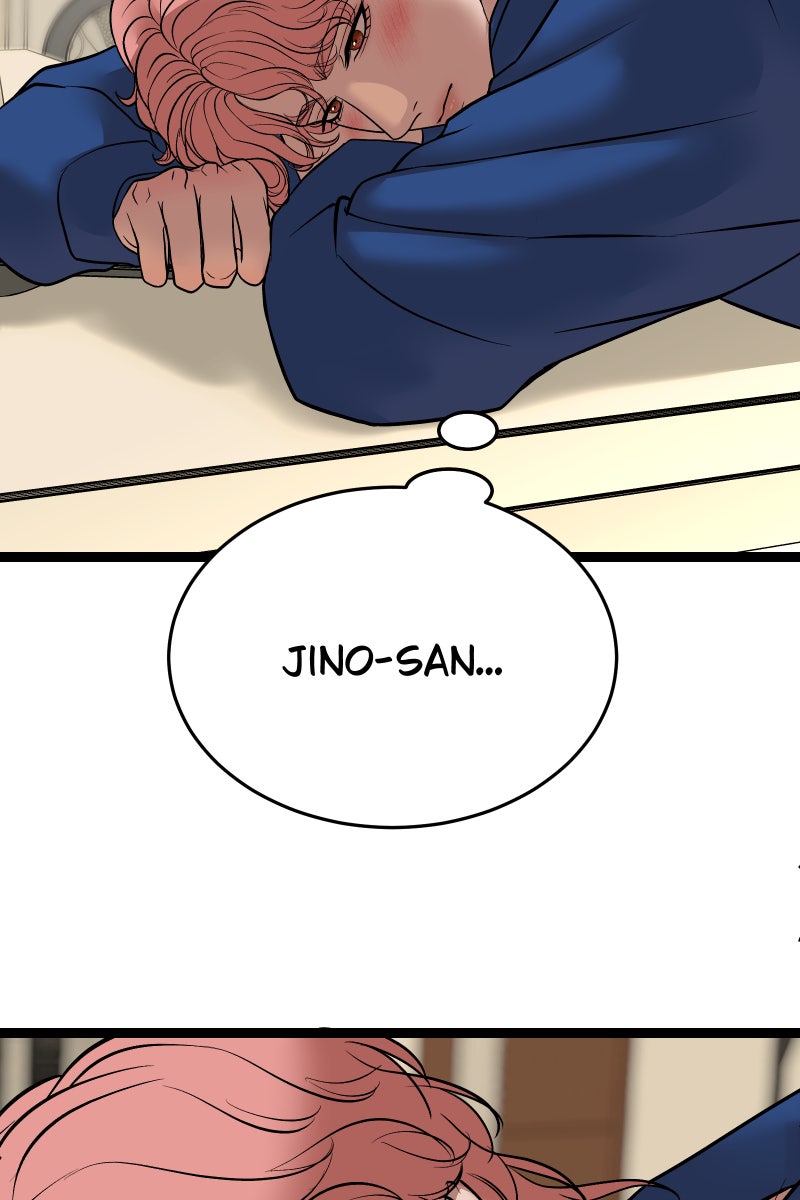 Read Chocolate Snow chapter 46 image 59 on Lezhin