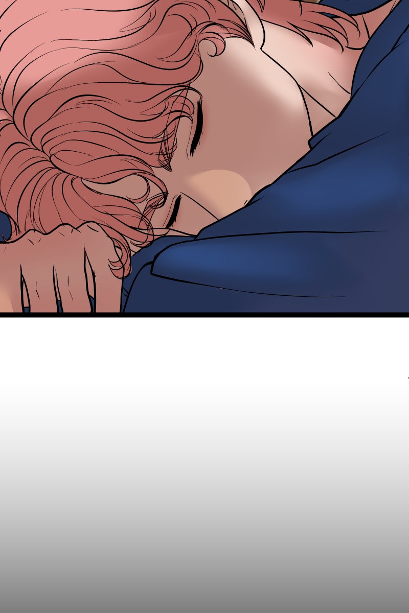 Read Chocolate Snow chapter 46 image 60 on Lezhin