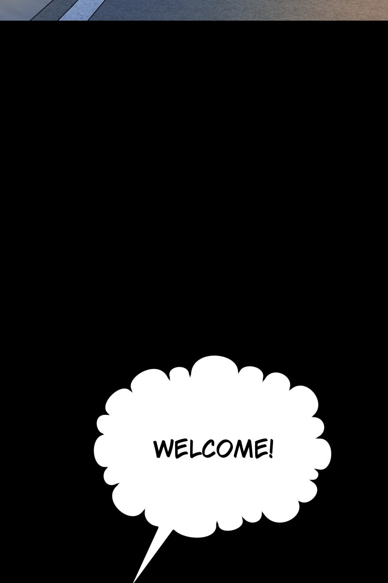 Read Chocolate Snow chapter 46 image 64 on Lezhin