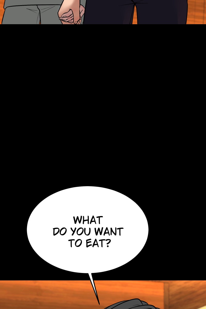 Read Chocolate Snow chapter 46 image 66 on Lezhin