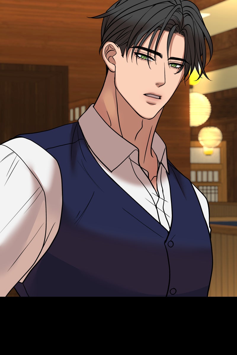 Read Chocolate Snow chapter 46 image 67 on Lezhin