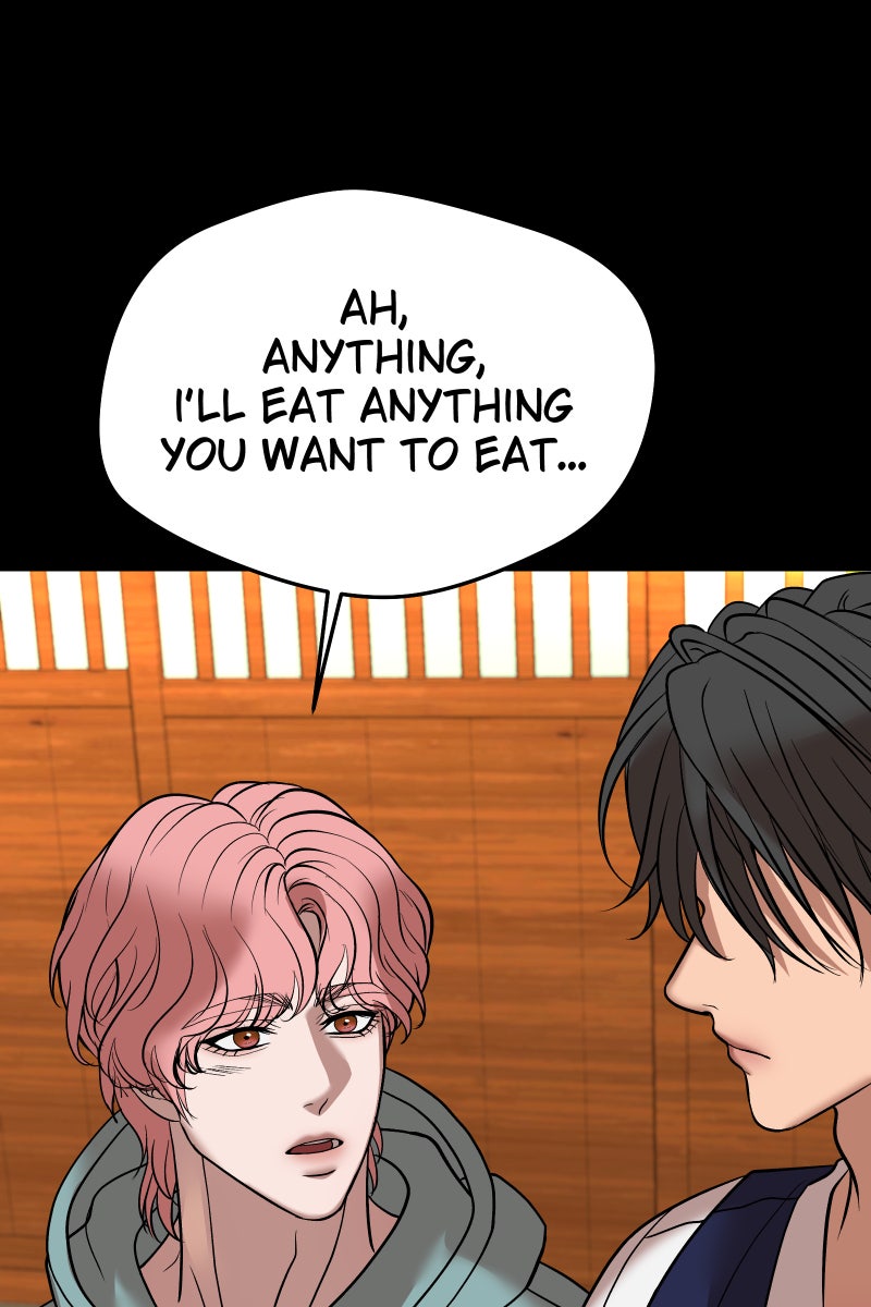 Read Chocolate Snow chapter 46 image 68 on Lezhin