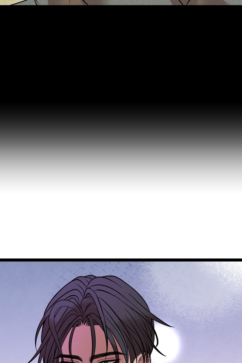 Read Chocolate Snow chapter 46 image 7 on Lezhin
