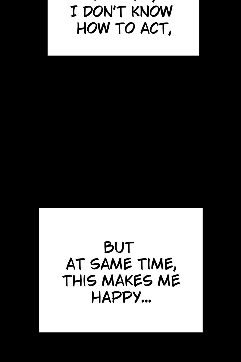Read Chocolate Snow chapter 46 image 75 on Lezhin