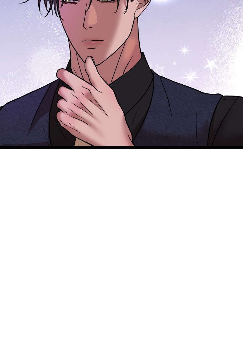 Read Chocolate Snow chapter 46 image 8 on Lezhin