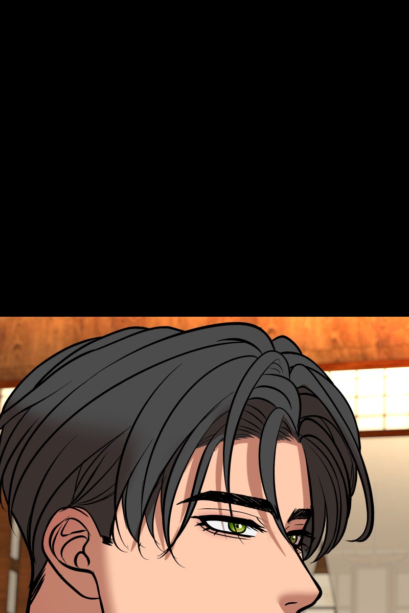Read Chocolate Snow chapter 46 image 82 on Lezhin