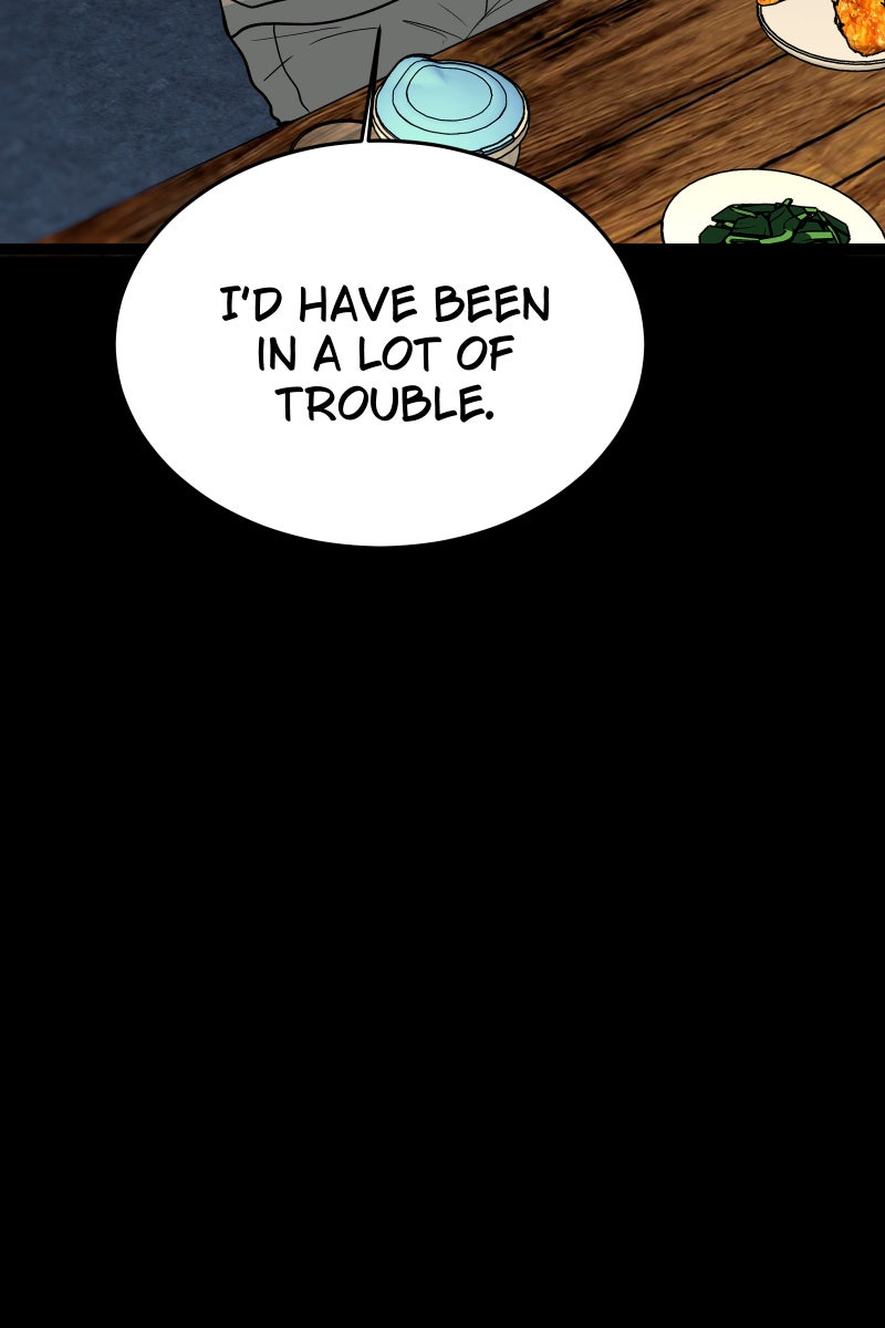 Read Chocolate Snow chapter 46 image 88 on Lezhin