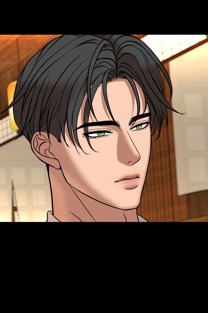 Read Chocolate Snow chapter 46 image 89 on Lezhin