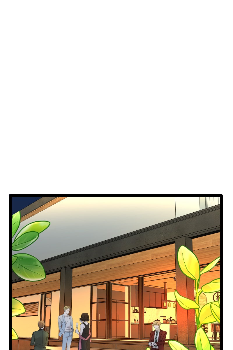 Read Chocolate Snow chapter 46 image 9 on Lezhin