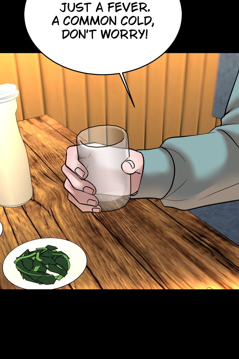 Read Chocolate Snow chapter 46 image 92 on Lezhin