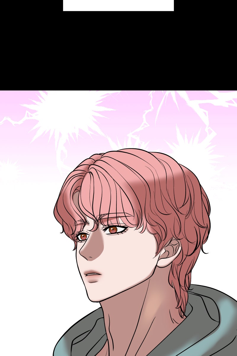 Read Chocolate Snow chapter 46 image 97 on Lezhin