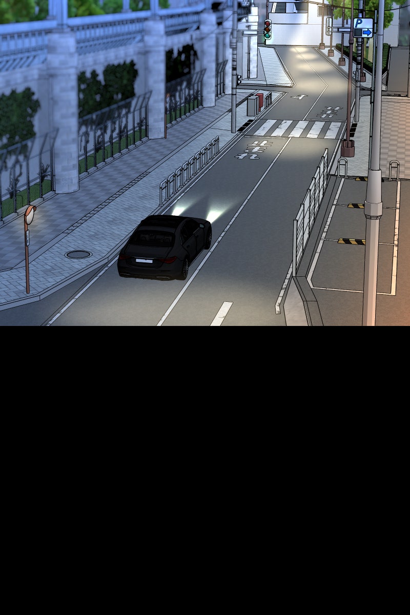 Read Chocolate Snow chapter 47 image 10 on Lezhin