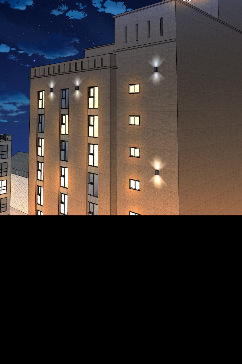 Read Chocolate Snow chapter 47 image 12 on Lezhin