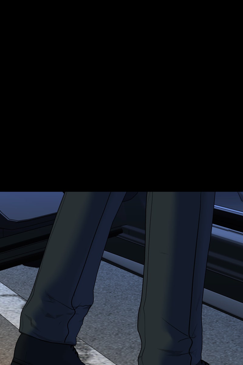 Read Chocolate Snow chapter 47 image 2 on Lezhin