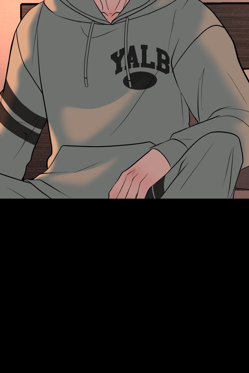 Read Chocolate Snow chapter 47 image 20 on Lezhin