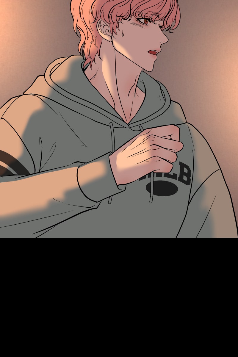 Read Chocolate Snow chapter 47 image 25 on Lezhin