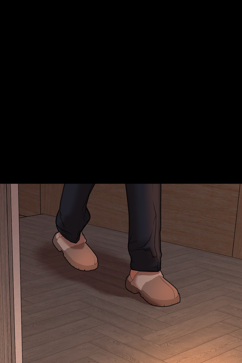 Read Chocolate Snow chapter 47 image 26 on Lezhin