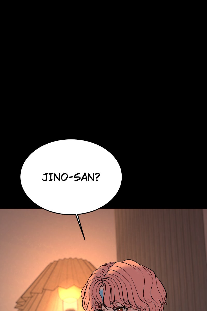 Read Chocolate Snow chapter 47 image 29 on Lezhin