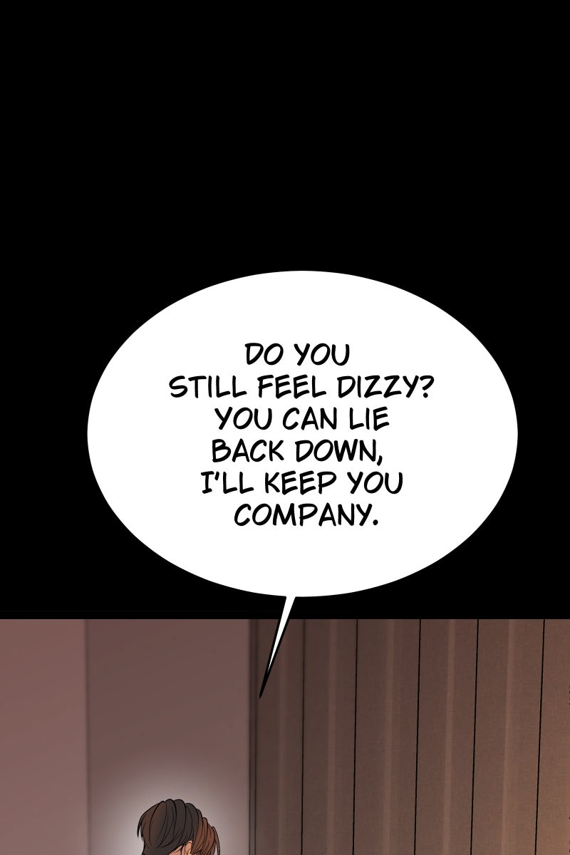 Read Chocolate Snow chapter 47 image 39 on Lezhin
