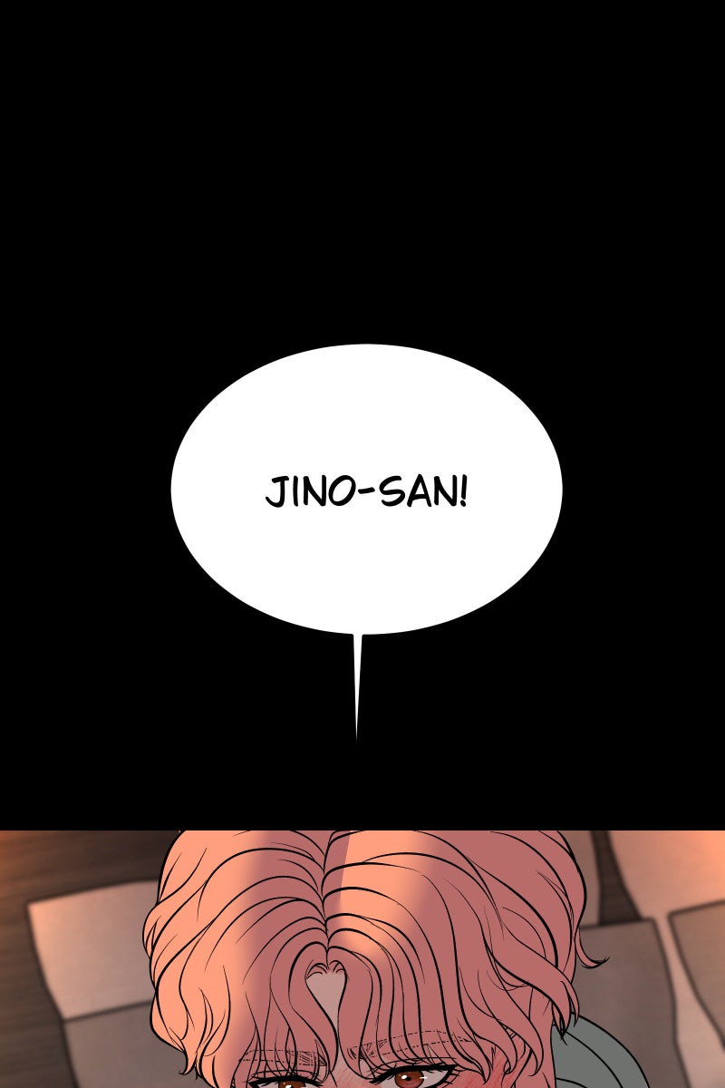 Read Chocolate Snow chapter 47 image 41 on Lezhin
