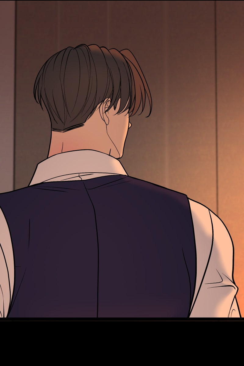 Read Chocolate Snow chapter 47 image 45 on Lezhin