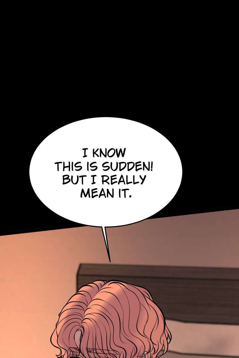 Read Chocolate Snow chapter 47 image 46 on Lezhin