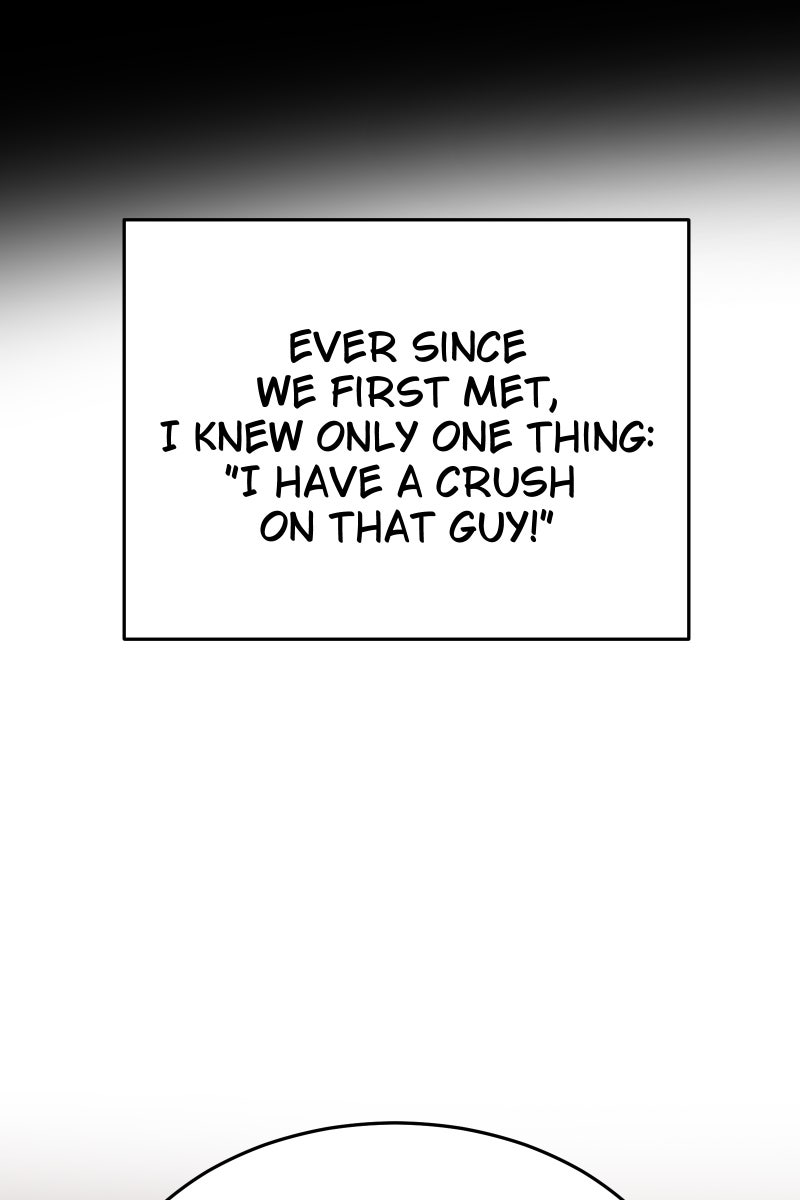 Read Chocolate Snow chapter 47 image 48 on Lezhin