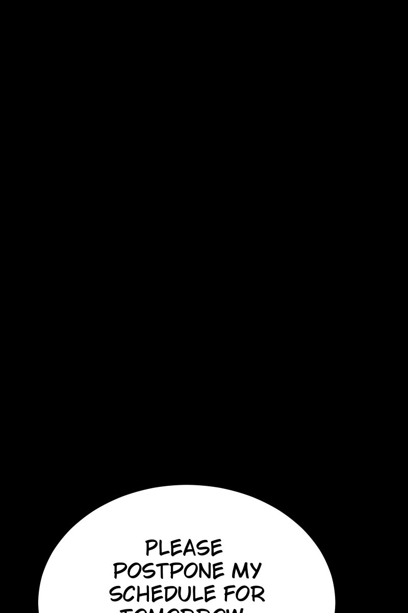 Read Chocolate Snow chapter 47 image 5 on Lezhin