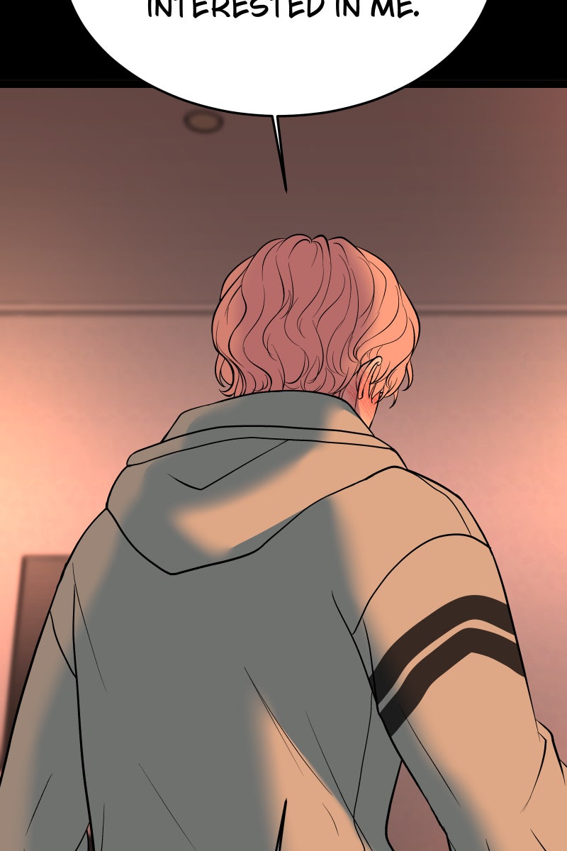 Read Chocolate Snow chapter 47 image 51 on Lezhin