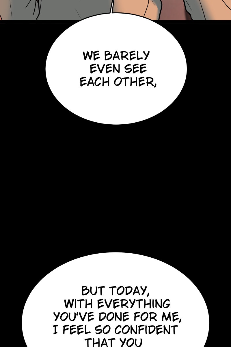 Read Chocolate Snow chapter 47 image 52 on Lezhin