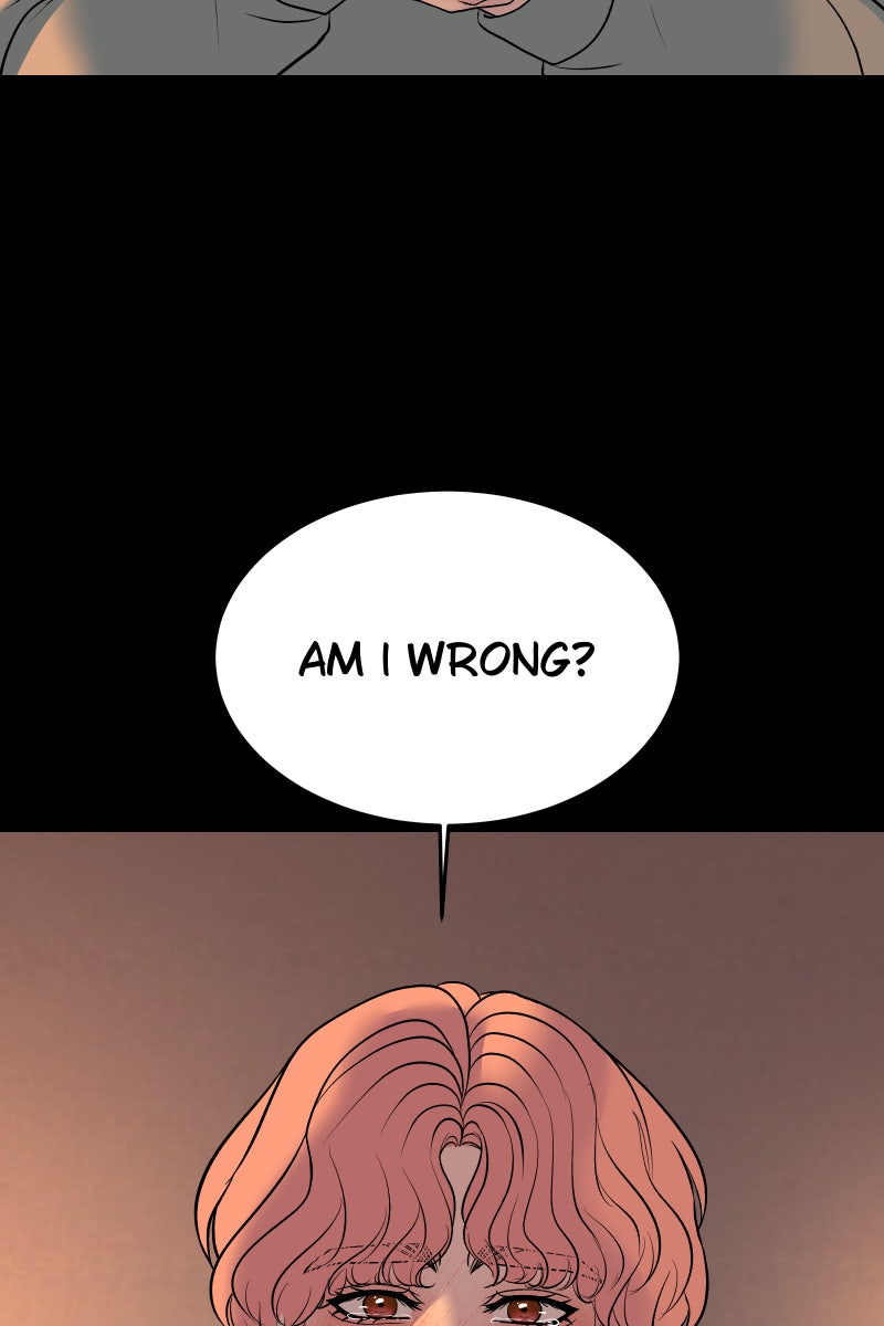 Read Chocolate Snow chapter 47 image 54 on Lezhin