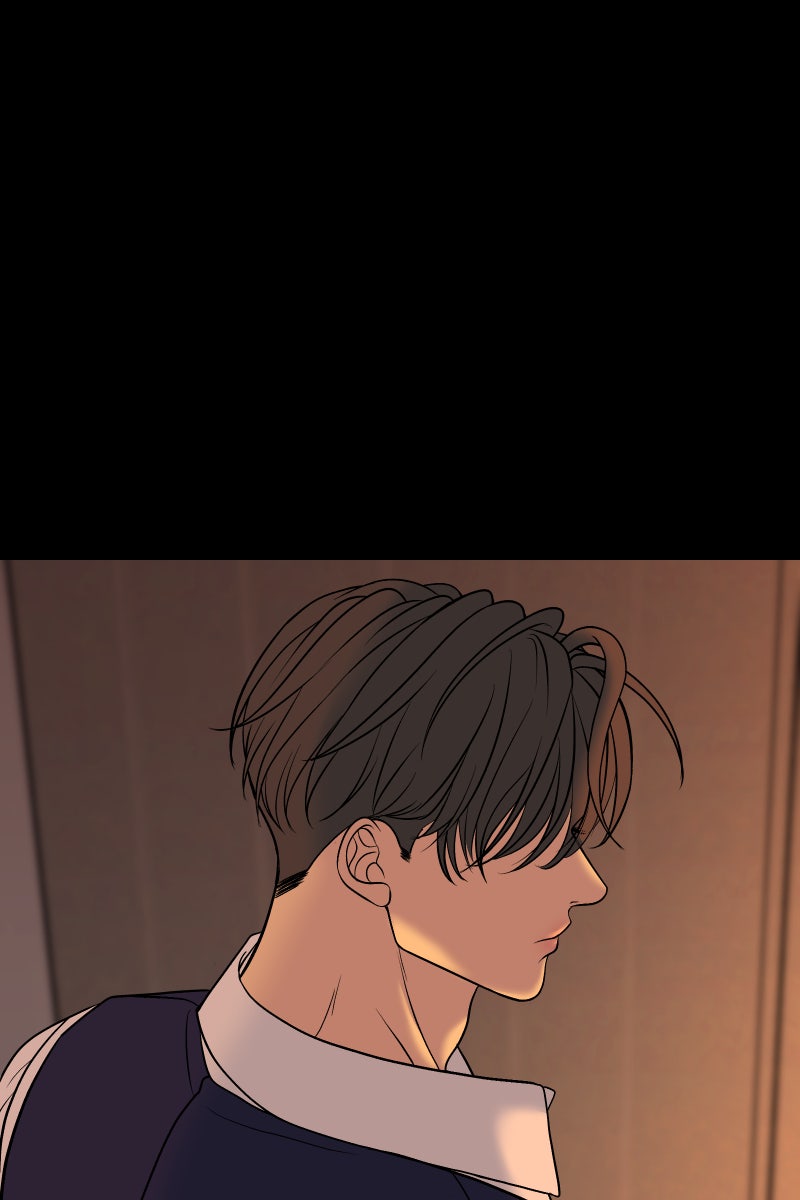 Read Chocolate Snow chapter 47 image 56 on Lezhin