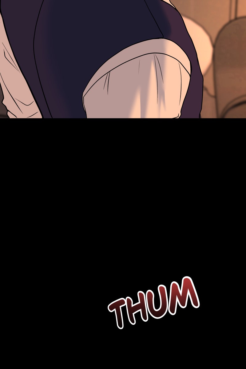 Read Chocolate Snow chapter 47 image 57 on Lezhin