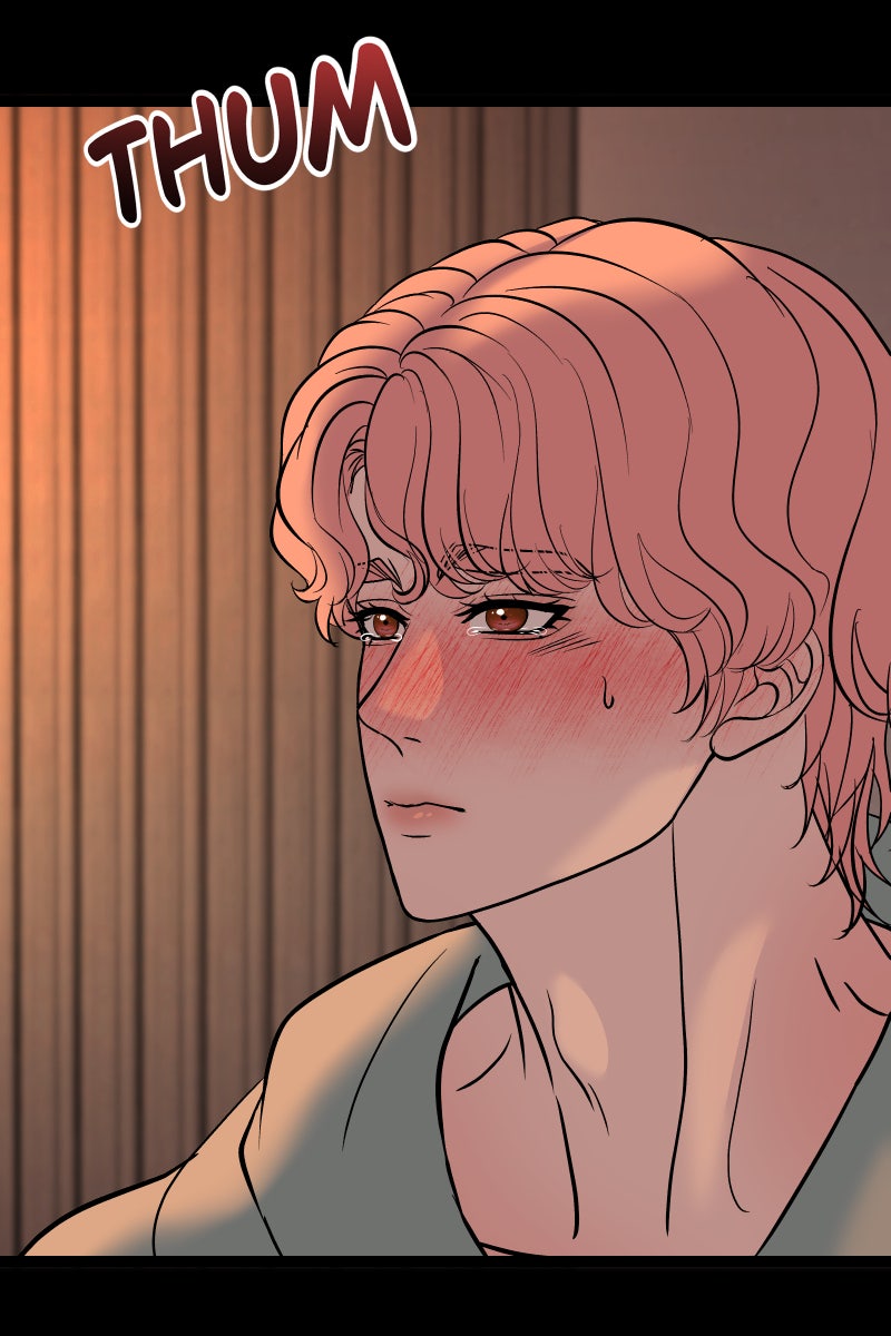 Read Chocolate Snow chapter 47 image 58 on Lezhin