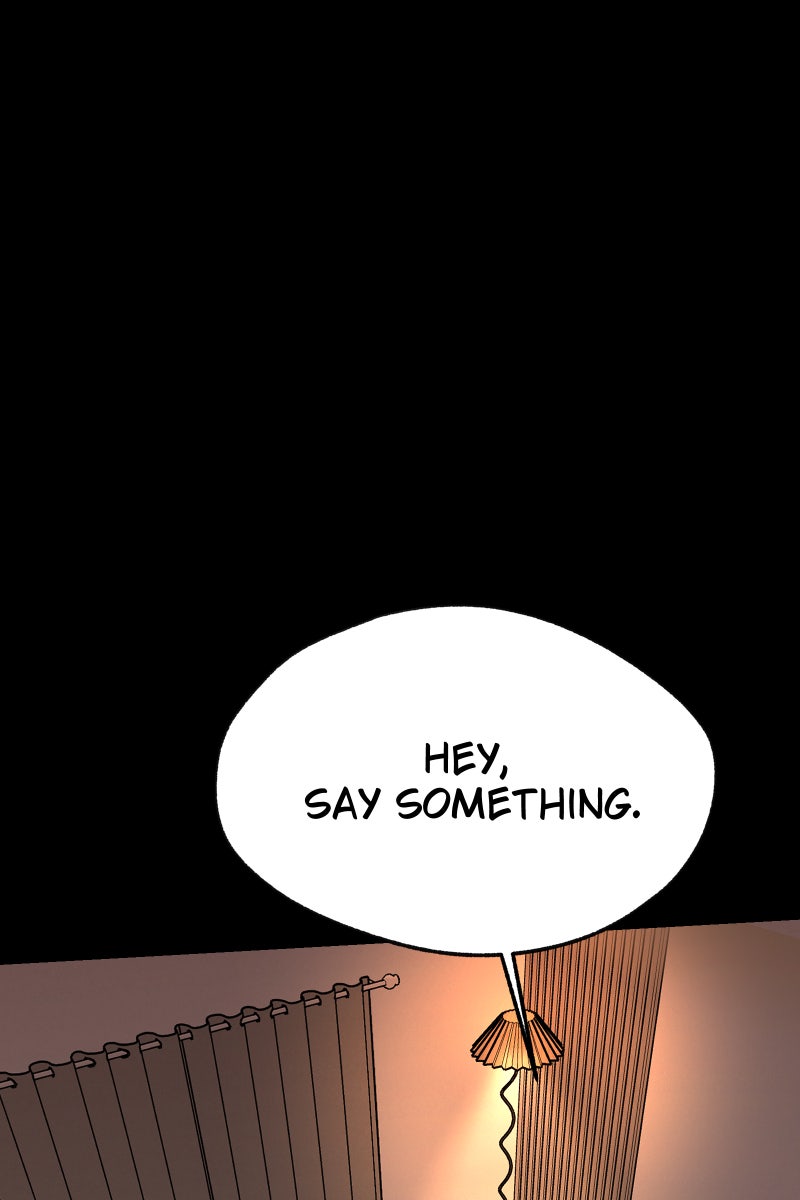 Read Chocolate Snow chapter 47 image 59 on Lezhin