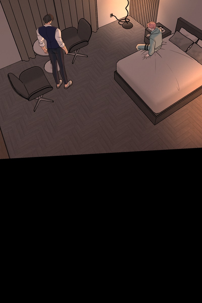 Read Chocolate Snow chapter 47 image 60 on Lezhin