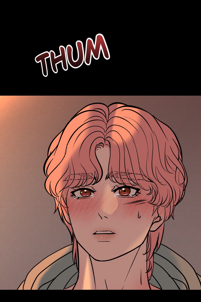 Read Chocolate Snow chapter 47 image 61 on Lezhin