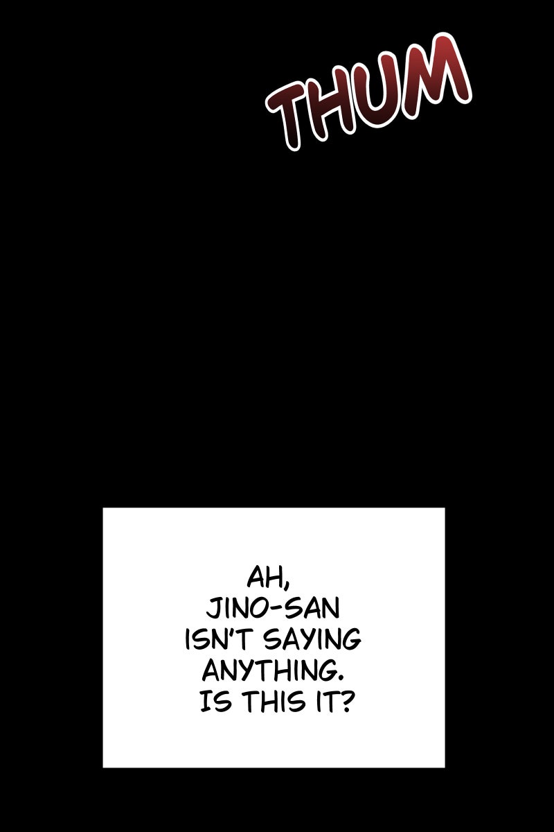 Read Chocolate Snow chapter 47 image 62 on Lezhin